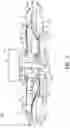 Fig. 05 - Air circulation device
