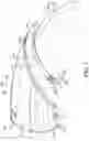 Fig. 08 - Air circulation device