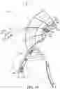 Fig. 11 - Air circulation device
