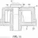 Fig. 12 - Air circulation device