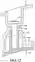 Fig. 13 - Air circulation device