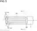Fig. 09 - ROTARY MACHINE AND GEARED COMPRESSOR