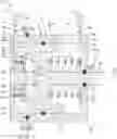 Fig. 01 - Actuator assembly