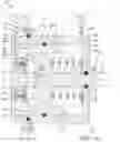 Fig. 02 - Actuator assembly