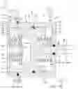 Fig. 04 - Actuator assembly