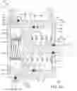 Fig. 05 - Actuator assembly
