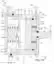Fig. 06 - Actuator assembly