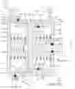 Fig. 07 - Actuator assembly