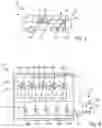 Fig. 02 - Vehicle for a thick matter pump apparatus