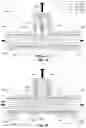 Fig. 15 - Device for increasing flow capacity of a fluid channel
