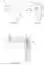 Fig. 02 - Angle piece fluidically connecting fluid lines of a vehicle