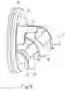 Fig. 06 - Angle piece fluidically connecting fluid lines of a vehicle