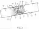 Fig. 04 - Universal coupling for hollow carbon fiber composite structures