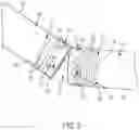 Fig. 06 - Universal coupling for hollow carbon fiber composite structures