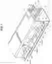 Fig. 02 - PANEL JOINT STRUCTURE
