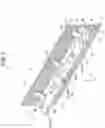 Fig. 03 - PANEL JOINT STRUCTURE