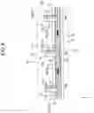 Fig. 05 - PANEL JOINT STRUCTURE