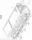 Fig. 07 - PANEL JOINT STRUCTURE