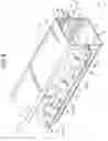 Fig. 09 - PANEL JOINT STRUCTURE