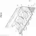 Fig. 10 - PANEL JOINT STRUCTURE