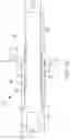 Fig. 03 - Blind fasteners and methods of fastening