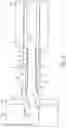 Fig. 04 - Blind fasteners and methods of fastening