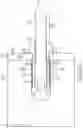 Fig. 06 - Blind fasteners and methods of fastening