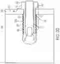 Fig. 07 - Blind fasteners and methods of fastening