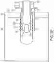Fig. 08 - Blind fasteners and methods of fastening