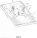 Fig. 02 - Snap-in socket panel with night lamp