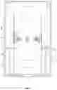 Fig. 04 - Snap-in socket panel with night lamp