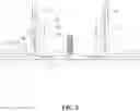 Fig. 06 - Snap-in socket panel with night lamp