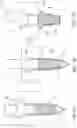 Fig. 03 - Blind fastener