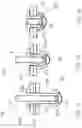 Fig. 09 - Blind fastener
