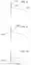Fig. 10 - Blind fastener