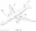 Fig. 11 - Blind fastener
