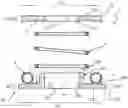 Fig. 01 - Device for viewing tension loss in an assembly