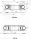 Fig. 04 - Device for viewing tension loss in an assembly