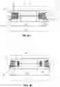 Fig. 07 - Device for viewing tension loss in an assembly