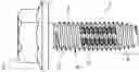 Fig. 01 - Screw thread