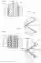 Fig. 04 - Screw thread