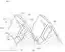 Fig. 05 - Screw thread