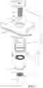 Fig. 06 - Screw nut and electronic device having the same