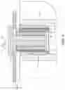 Fig. 07 - Screw nut and electronic device having the same