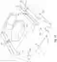 Fig. 13 - Channel strut fasteners