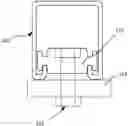 Fig. 01 - Channel strut fasteners