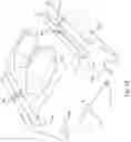 Fig. 13 - Channel strut fasteners