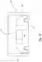 Fig. 14 - Channel strut fasteners