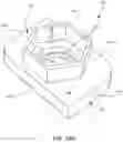 Fig. 15 - Channel strut fasteners