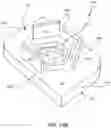 Fig. 16 - Channel strut fasteners